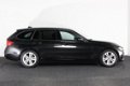 BMW 3-serie Touring - 320i Executive Sport - 1 - Thumbnail