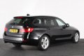 BMW 3-serie Touring - 320i Executive Sport - 1 - Thumbnail