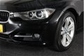 BMW 3-serie Touring - 320i Executive Sport - 1 - Thumbnail