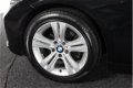 BMW 3-serie Touring - 320i Executive Sport - 1 - Thumbnail