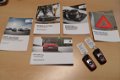 BMW 3-serie Touring - 320i Executive Sport - 1 - Thumbnail