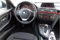 BMW 3-serie Touring - 320i Executive Sport - 1 - Thumbnail