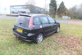 Peugeot 206 SW - 1.4 HDi Air-line 3 - 1 - Thumbnail