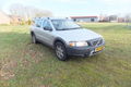 Volvo XC70 - 2.4 D5 Momentum - 1 - Thumbnail