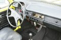 Volkswagen Kever Cabriolet - 1303 Speedster ALLE HISTORIE AANWEZIG - 1 - Thumbnail