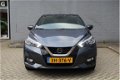 Nissan Micra - 0.9 IG-T 90pk N-Way Navigatie - 1 - Thumbnail