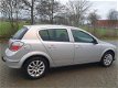 Opel Astra - 1.6 Enjoy - GRIJS - NETTE STAAT - ZONDAG OPEN - 1 - Thumbnail
