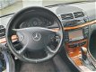 Mercedes-Benz E-klasse - 200 CDI Elegance - ZEER NETJES - 1 - Thumbnail