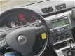 Volkswagen Passat Variant - 2.0 TDI Sportline - GRIJS - NAVIGATIE - 1 - Thumbnail