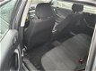 Volkswagen Passat Variant - 2.0 TDI Sportline - GRIJS - NAVIGATIE - 1 - Thumbnail