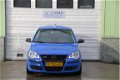 Volkswagen Polo - 1.4 TDI Sportline BJ'07 Airco GTI Grill - 1 - Thumbnail