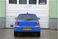 Volkswagen Polo - 1.4 TDI Sportline BJ'07 Airco GTI Grill - 1 - Thumbnail