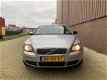 Volvo V50 - 1.8 Elite 2005 199.000 APK NAP Airco - 1 - Thumbnail