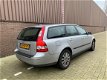 Volvo V50 - 1.8 Elite 2005 199.000 APK NAP Airco - 1 - Thumbnail