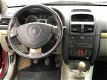 Renault Clio - 1.6 16V Initiale |Nap|Auto Airco|Elec Ramen|Climate Control| - 1 - Thumbnail