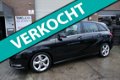 Mercedes-Benz B-klasse - 180 Ambition - 1 - Thumbnail