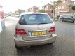 Mercedes-Benz B-klasse - B 200 Automaat - 1 - Thumbnail