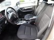 Mercedes-Benz B-klasse - B 200 Automaat - 1 - Thumbnail