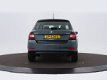 Skoda Fabia - 1.0 75pk Active | Airco | Cruise Control | BlueTooth | Fabr. Gar. t/m 21-02-2023 of 10 - 1 - Thumbnail