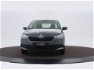 Skoda Fabia - 1.0 75pk Active | Airco | Cruise Control | BlueTooth | Fabr. Gar. t/m 21-02-2023 of 10 - 1 - Thumbnail