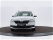 Skoda Fabia Combi - 1.0 75pk Active | Airco | Cruise Control | BlueTooth | Fabr. Gar. t/m 25-01-2023 - 1 - Thumbnail