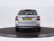 Skoda Fabia Combi - 1.0 75pk Active | Airco | Cruise Control | BlueTooth | Fabr. Gar. t/m 25-01-2023 - 1 - Thumbnail