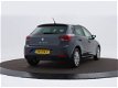 Seat Ibiza - 1.0 Tsi 95pk Style Business Intense | Navigatie | Keyless | Camera | P-Sensoren | Fabr. - 1 - Thumbnail