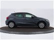 Seat Ibiza - 1.0 Tsi 95pk Style Business Intense | Navigatie | Keyless | Camera | P-Sensoren | Fabr. - 1 - Thumbnail