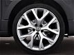 Volkswagen Polo - 1.2 Tsi 90pk Cross | Navigatie | Clima | P-Sensoren | Trekhaak | - 1 - Thumbnail