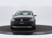 Volkswagen Polo - 1.2 Tsi 90pk Cross | Navigatie | Clima | P-Sensoren | Trekhaak | - 1 - Thumbnail