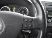 Volkswagen Tiguan - 1.4 Tsi 150pk Sport&Style 4-Motion | Clima | P-Sensoren | Trekhaak | - 1 - Thumbnail