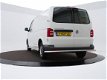 Volkswagen Transporter - 2.0 Tdi 102pk L2H1 Trendline | Airco | BlueTooth | Cruise Control | Betimme - 1 - Thumbnail