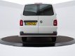 Volkswagen Transporter - 2.0 Tdi 102pk L2H1 Trendline | Airco | BlueTooth | Cruise Control | Betimme - 1 - Thumbnail