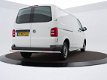 Volkswagen Transporter - 2.0 Tdi 102pk L2H1 Trendline | Airco | BlueTooth | Cruise Control | Betimme - 1 - Thumbnail