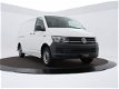 Volkswagen Transporter - 2.0 Tdi 102pk L2H1 Trendline | Airco | BlueTooth | Cruise Control | Betimme - 1 - Thumbnail