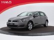 Volkswagen Golf - 1.4 Tsi 122pk DSG Comfortline | Navigatie | Clima | P-Sensoren | 16