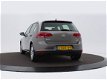 Volkswagen Golf - 1.4 Tsi 122pk DSG Comfortline | Navigatie | Clima | P-Sensoren | 16