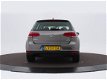 Volkswagen Golf - 1.4 Tsi 122pk DSG Comfortline | Navigatie | Clima | P-Sensoren | 16