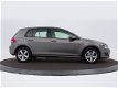 Volkswagen Golf - 1.4 Tsi 122pk DSG Comfortline | Navigatie | Clima | P-Sensoren | 16