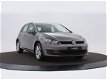 Volkswagen Golf - 1.4 Tsi 122pk DSG Comfortline | Navigatie | Clima | P-Sensoren | 16