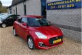 Suzuki Swift - 1.2 5DRS Select AIRCO CAMERA BLUETOOTH - 1 - Thumbnail