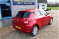 Suzuki Swift - 1.2 5DRS Select AIRCO CAMERA BLUETOOTH - 1 - Thumbnail