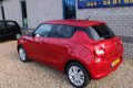 Suzuki Swift - 1.2 5DRS Select AIRCO CAMERA BLUETOOTH - 1 - Thumbnail