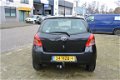 Toyota Yaris - 1.0 VVTi MET AIRCO - 1 - Thumbnail