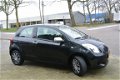 Toyota Yaris - 1.0 VVTi MET AIRCO - 1 - Thumbnail