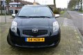 Toyota Yaris - 1.0 VVTi MET AIRCO - 1 - Thumbnail