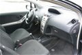 Toyota Yaris - 1.0 VVTi MET AIRCO - 1 - Thumbnail