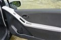 Toyota Yaris - 1.0 VVTi MET AIRCO - 1 - Thumbnail