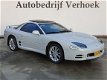 Mitsubishi 3000 GT - 3.0 V6 AIRCO│LEER│SUNROOF - 1 - Thumbnail