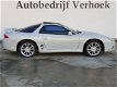 Mitsubishi 3000 GT - 3.0 V6 AIRCO│LEER│SUNROOF - 1 - Thumbnail